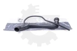 przewod-chlodzenia-mb-s-class-w220-2-8-3-2-3-8