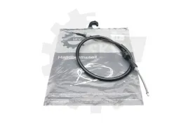 linka-h-ca-audi-80-90-87-91-pr-bebny-skv