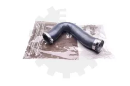 przewod-turbo-vw-crafter-30-35-30-50-43skv016