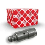 popychacz-zaworu-vw-99-stan-nowy-numer-katalogowy-oryginalu-audi-030-109-423