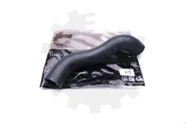 przewod-turbo-mazda-cx7-2-2-mzr-cd-43skv167