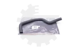 przewod-odmy-bmw-x5-skv