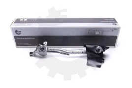 mechanizm-wycieraczek-nissan-note-e11-ne11-skv