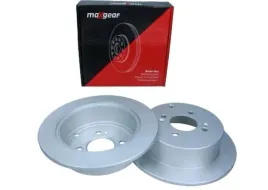 tarcza-ham-hyundai-getz-03-z-powloka-antykoroz