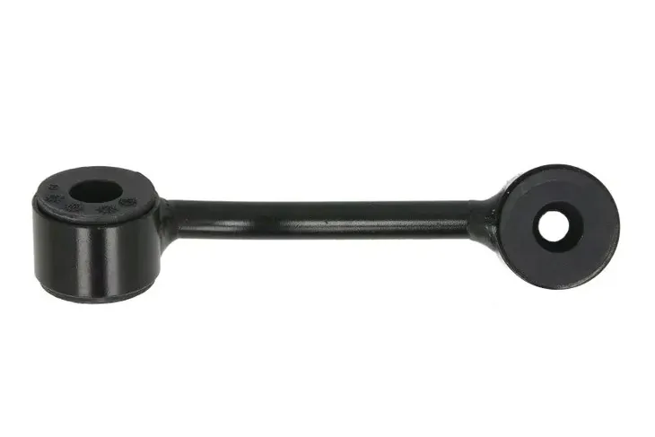 lacznik-stab-db-p-sprinter-95-pr-producent-czesci-febi-bilstein-numer-katalogowy-czesci-17115