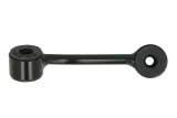 lacznik-stab-db-p-sprinter-95-pr-producent-czesci-febi-bilstein-numer-katalogowy-czesci-17115