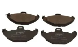 klocki-ham-renault-t-laguna-95-4szt