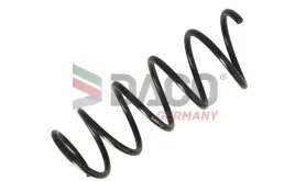 sprezyna-zaw-dacia-duster-1-5-dci-1-6-10-przod