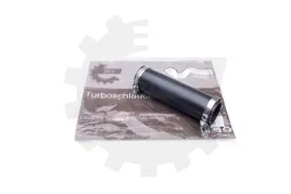 przewod-turbo-volkswagen-golf-iii-vento-jetta-skv