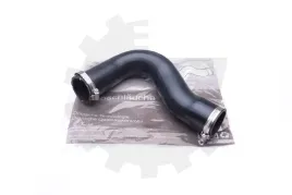 przewod-turbo-fiat-ulysse-2-2-jtd-lancia-phedra