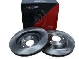 tarcza-ham-jeep-p-compass-patriot-06-dodge-x2