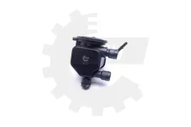separator-oleju-porsche-911-997-skv
