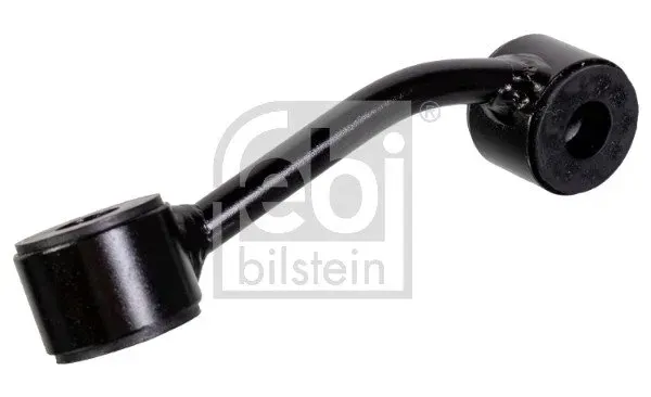 lacznik-stab-db-p-sprinter-95-le-producent-czesci-febi-bilstein
