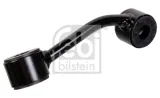 lacznik-stab-db-p-sprinter-95-le-producent-czesci-febi-bilstein