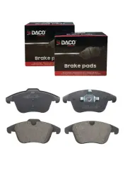 klocki-hamulcowe-ford-mondeo-mk4-galaxy-daco-przod