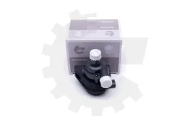 pompa-wody-dodatkowa-vw-amarok-22skv027
