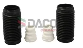 odboje-oslony-vw-golf-vii-13-passat-14-przod