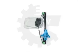 podn-szyby-tyl-pr-ele-vw-jetta-05-skv