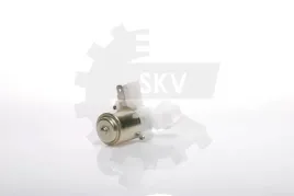 pompka-spryskiwacza-fiat-cinquecento-seicento-skv