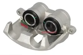 zacisk-hamulca-vw-lt-28-46-ii-96-06-przod-prawy
