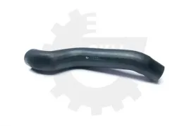 przewod-turbo-ford-focus-ii-1-6tdci-skv