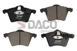 klocki-hamulcowe-daco-galaxy-sharan-kola-16-przod