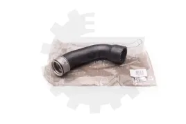 przewod-turbo-vw-fox-polo-1-4tdi-skv