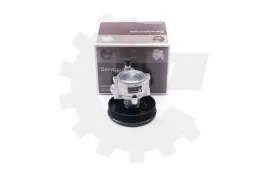 pompa-wspom-renault-megane-96-1-4-1-6