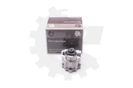 pompa-wspom-seat-exeo-skv