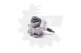 pompa-wspom-seat-exeo-skv-producent-czesci-skv
