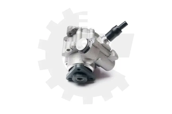 pompa-wspom-seat-exeo-skv-numer-katalogowy-oryginalu-audi-8e0145155norseat-8e0145155norvag-8e0145155n