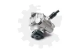 pompa-wspom-seat-exeo-skv-numer-katalogowy-oryginalu-audi-8e0145155norseat-8e0145155norvag-8e0145155n