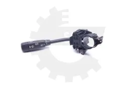 przelacznik-zepolony-mercedes-benz-a-class-vaneo