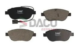 klocki-hamulcowe-fiat-doblo-05-przod
