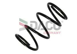sprezyna-zaw-citroen-c-crosser-2-4-2-2-hdi-07-x2