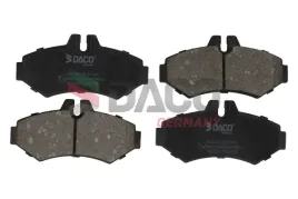 klocki-hamulcowe-mercedes-sprinter-96-06-tyl