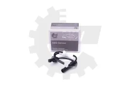 czujnik-abs-przod-lewy-prawy-bmw-3-f30-4-f32