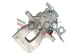 zacisk-ham-citroen-c4-picasso-grand-picasso-06-tp