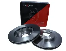 tarcza-ham-mazda-p-323-98-bj-18e-20td-x2