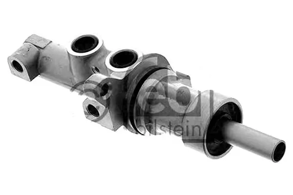 pompa-ham-db-sprinter-06-