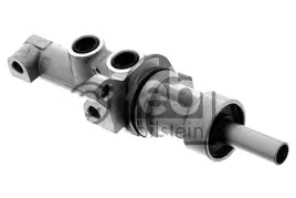 pompa-ham-db-sprinter-06-