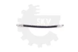 przew-ham-elast-prz-renault-clio-i-twingo-i-21-stan-nowy