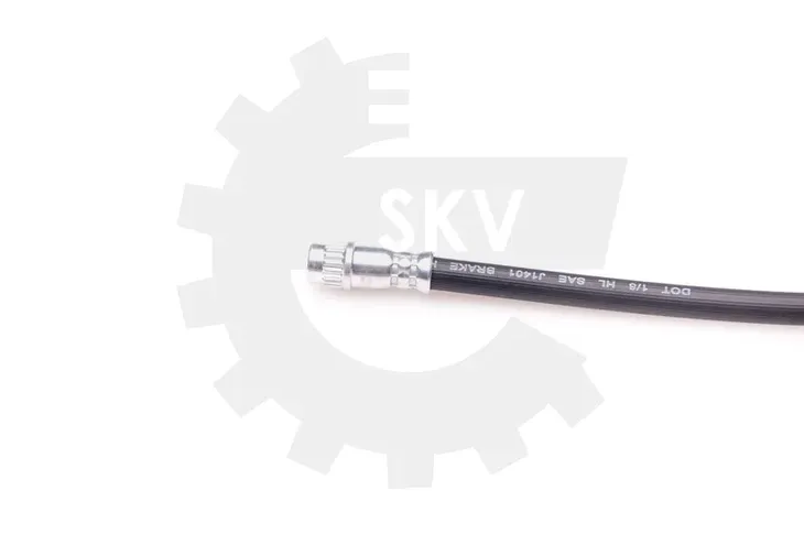 przew-ham-elast-prz-renault-clio-i-twingo-i-21-producent-czesci-esen-skv
