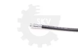 przew-ham-elast-prz-renault-clio-i-twingo-i-21-producent-czesci-esen-skv