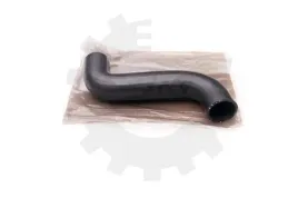 przew-turbo-seat-cordoba-ibiza-iii-iv-1-4-1-9tdi