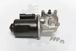 silnik-wycier-prz-opel-astra-f-19skv010