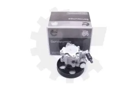 pompa-wspom-alfa-romeo-159-1-9-jtdm-skv