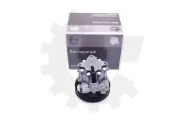 pompa-wspom-alfa-romeo-159-brera-spider-2-4-jtdm