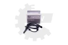 czujnik-abs-tyl-lewy-prawy-bmw-5-e60-6-e63-7-f01