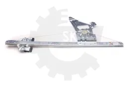 podn-szyby-prz-pr-ele-mb-sprinter-06-skv